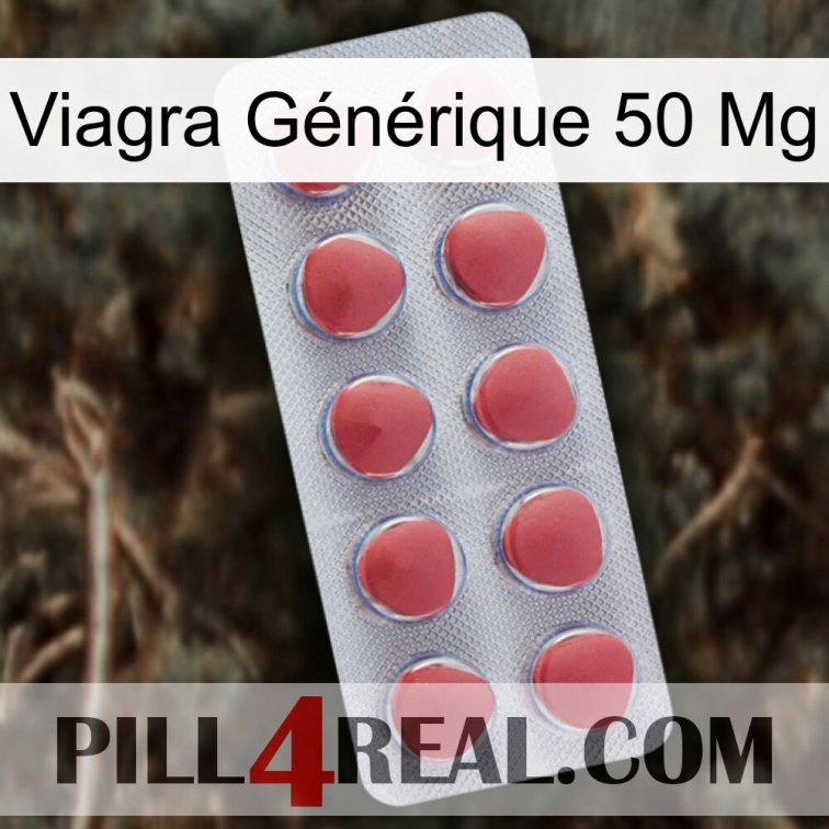 Viagra Générique 50 Mg 18